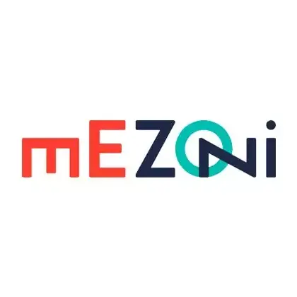 Mezoni